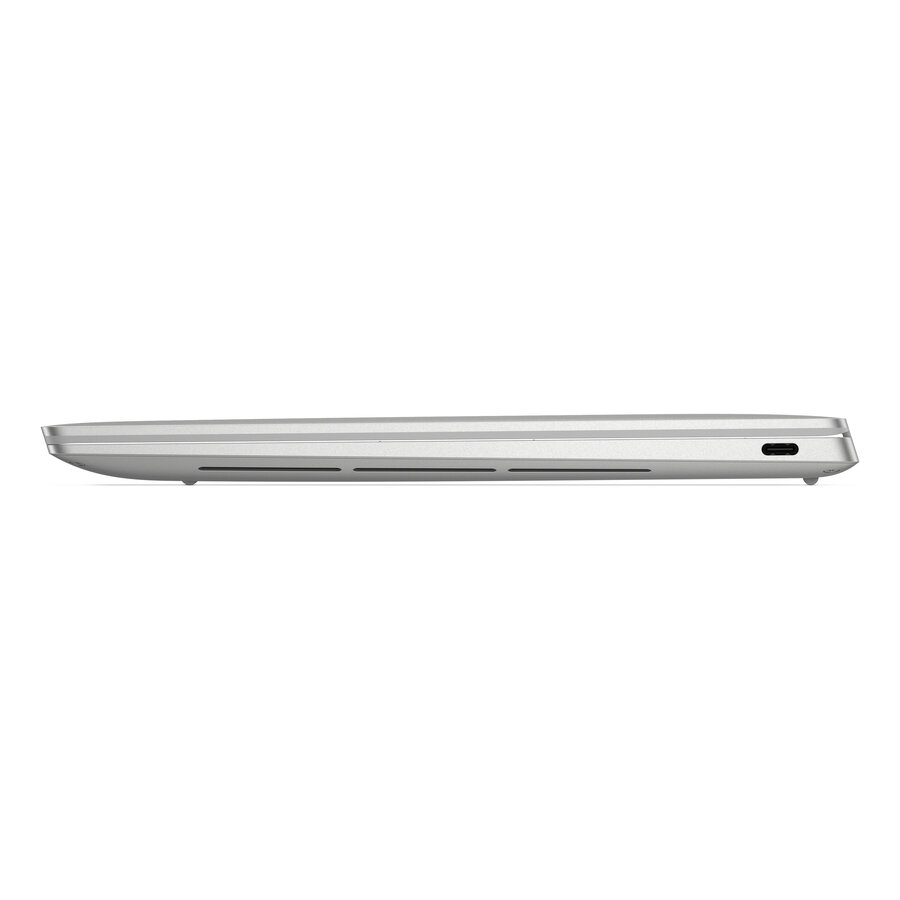 XPS 13 9350 - Intel Core Ultra 7 258V - 32GB - 1TB SSD - 13.4 inch WUXGA 1920x1200 - Verlicht toetsenbord - Fingerprint Scanner - Windows 11 Pro - Nieuw open doos - QWERTY