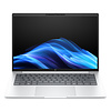 HP EliteBook 8 G1i - Intel Core Ultra 7 258V - 32GB - 1TB SSD - 14 inch WUXGA 1920x1200 - Verlicht toetsenbord - Fingerprint Scanner - Win 11 Pro - Nieuw: Open doos - AZERTY