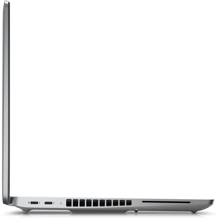Latitude 5550 - Intel Core Ultra 5 135U -16GB - 512GB SSD - 15.6 inch Full-HD 1920x1080 - Verlicht toetsenbord  - Win 11 Pro - Nieuw