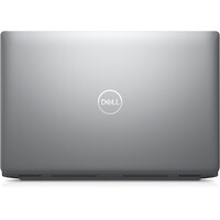 Latitude 5550 - Intel Core Ultra 5 135U -16GB - 512GB SSD - 15.6 inch Full-HD 1920x1080 - Verlicht toetsenbord - Win 11 Pro - Nieuw