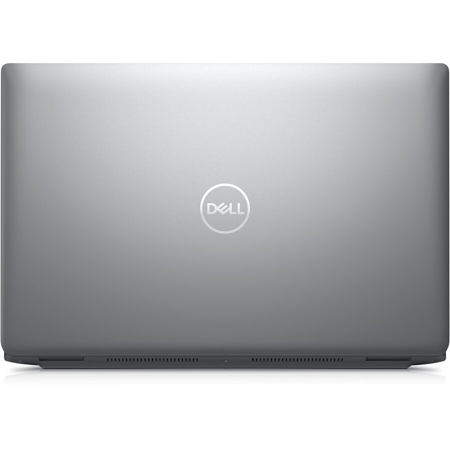 Latitude 5550 - Intel Core Ultra 5 135U -16GB - 512GB SSD - 15.6 inch Full-HD 1920x1080 - Verlicht toetsenbord  - Win 11 Pro - Nieuw