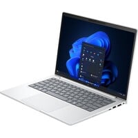 Elitebook 8 G1i 14 (5G-WWAN)- Intel Core Ultra 7 265H - 32GB -512GB SSD - 14 inch WUXGA 1920x1200 Touchscreen - Verlicht toetsenbord - Win 11 Pro - Nieuw open doos - QWERTY