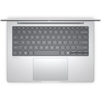 Elitebook 8 G1i 14 (5G-WWAN)- Intel Core Ultra 7 265H - 32GB -512GB SSD - 14 inch WUXGA 1920x1200 Touchscreen - Verlicht toetsenbord - Win 11 Pro - Nieuw open doos - QWERTY