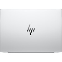 Elitebook 8 G1i 14 (5G-WWAN)- Intel Core Ultra 7 265H - 32GB -512GB SSD - 14 inch WUXGA 1920x1200 Touchscreen - Verlicht toetsenbord - Win 11 Pro - Nieuw open doos - QWERTY