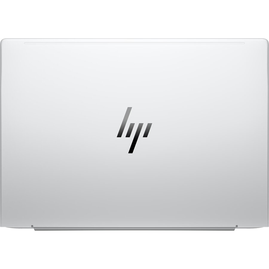 Elitebook 8 G1i 14 (5G-WWAN)- Intel Core Ultra 7 265H - 32GB -512GB SSD - 14 inch WUXGA 1920x1200 Touchscreen - Verlicht toetsenbord - Win 11 Pro - Nieuw open doos - QWERTY