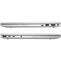 Elitebook 8 G1i 14 (5G-WWAN)- Intel Core Ultra 7 265H - 32GB -512GB SSD - 14 inch WUXGA 1920x1200 Touchscreen - Verlicht toetsenbord - Win 11 Pro - Nieuw open doos - QWERTY