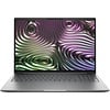 HP ZBook X G1i 16" - Intel Core Ultra 7 255H - 64 GB - 1 TB SSD -  16" WQXGA 2560x1600 120 Hz - NVIDIA RTX Pro 2000 - Verlicht toetsenbord - Win 11 Pro - Nieuw open doos - QWERTY