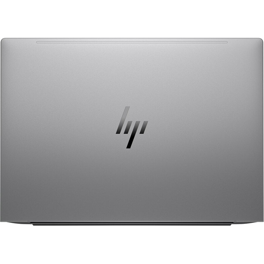 ZBook X G1i 16" - Intel Core Ultra 7 255H - 64 GB - 1 TB SSD -  16" WQXGA 2560x1600 120 Hz - NVIDIA RTX Pro 2000 - Verlicht toetsenbord - Win 11 Pro - Nieuw open doos - QWERTY