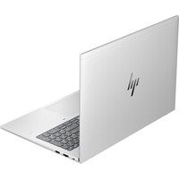 EliteBook 6 G1i - Intel Core Ultra 5 225U - 16GB - 512GB SSD - 16 inch WUXGA 1920x1200 - Verlicht toetsenbord - Fingerprint Scanner - Win 11 Pro - Nieuw
