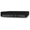 HP Elite Mini 800 G9 - Intel Core i5-12500T - 16GB - 512GB SSD - Win 11 Pro - Refurbished: Uitstekend