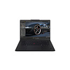 Lenovo ThinkPad P1 Gen 7 - Intel Core Ultra 7 155H - 32GB - 1TB SSD - 16 inch WQXGA 2560x1600 165Hz - NVIDIA RTX 2000 Ada 8GB - Verlicht toetsenbord - Fingerprint Scanner - Win 11 Pro - Nieuw: Open doos - AZERTY