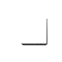 ThinkPad P1 Gen 7 - Intel Core Ultra 7 155H - 32GB - 1TB SSD - 16 inch WQXGA 2560x1600 165Hz - NVIDIA RTX 2000 Ada 8GB - Verlicht toetsenbord - Fingerprint Scanner - Win 11 Pro - Nieuw: Open doos - AZERTY