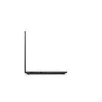 ThinkPad P1 Gen 7 - Intel Core Ultra 7 155H - 32GB - 1TB SSD - 16 inch WQXGA 2560x1600 165Hz - NVIDIA RTX 2000 Ada 8GB - Verlicht toetsenbord - Fingerprint Scanner - Win 11 Pro - Nieuw: Open doos - AZERTY