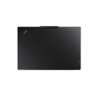 ThinkPad P1 Gen 7 - Intel Core Ultra 7 155H - 32GB - 1TB SSD - 16 inch WQXGA 2560x1600 165Hz - NVIDIA RTX 2000 Ada 8GB - Verlicht toetsenbord - Fingerprint Scanner - Win 11 Pro - Nieuw: Open doos - AZERTY