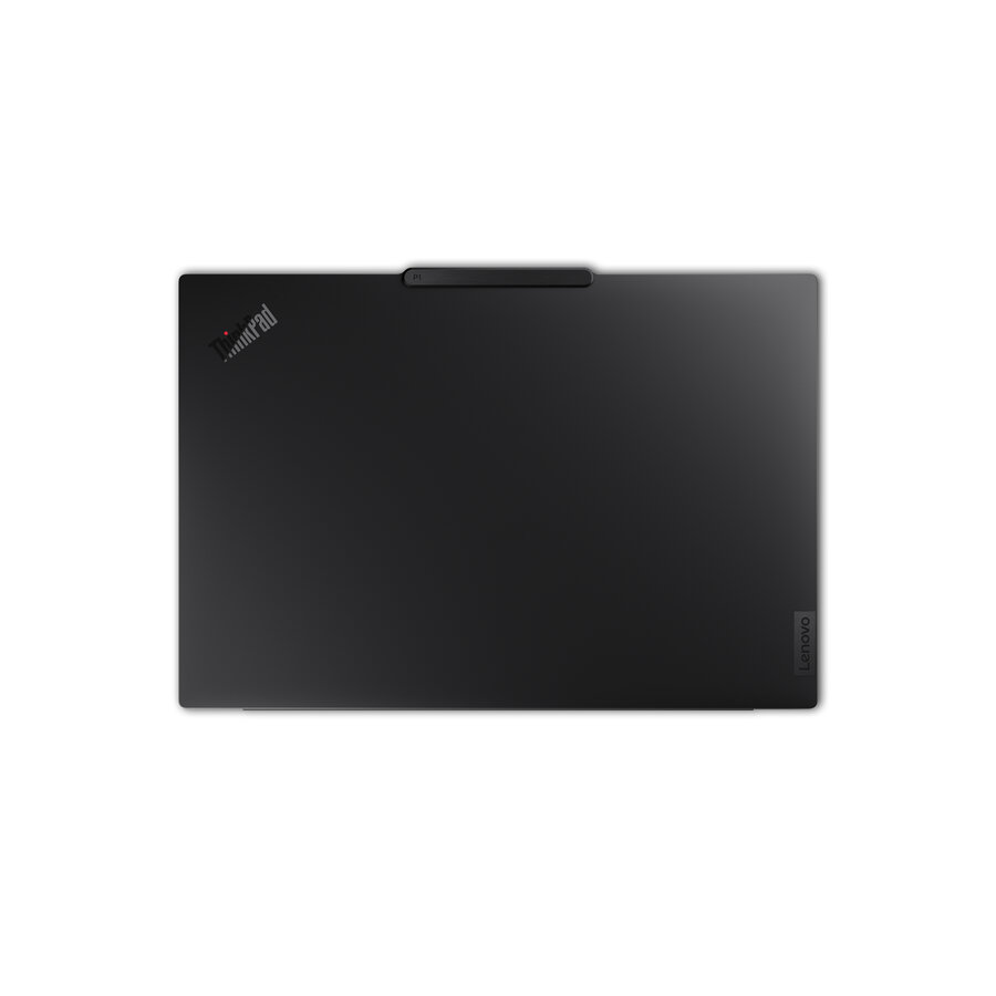 ThinkPad P1 Gen 7 - Intel Core Ultra 7 155H - 32GB - 1TB SSD - 16 inch WQXGA 2560x1600 165Hz - NVIDIA RTX 2000 Ada 8GB - Verlicht toetsenbord - Fingerprint Scanner - Win 11 Pro - Nieuw: Open doos - AZERTY
