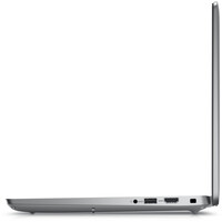 Latitude 5450 - Intel Core Ultra 7 155U - 32GB - 1TB SSD - 14 inch Full HD 1920x1080 - Verlicht toetsenbord - Fingerprint Scanner - Win 11 Pro - Nieuw