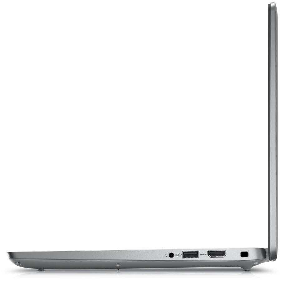 Latitude 5450 - Intel Core Ultra 7 155U - 16GB - 512GB SSD - 14 inch Full HD 1920x1080 - Verlicht toetsenbord - Fingerprint Scanner - Win 11 Pro - Nieuw