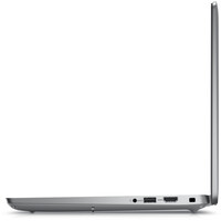 Latitude 5450 - Intel Core Ultra 7 155U - 32GB - 1TB SSD - 14 inch Full HD 1920x1080 - Verlicht toetsenbord - Fingerprint Scanner - Win 11 Pro - Nieuw - Copy