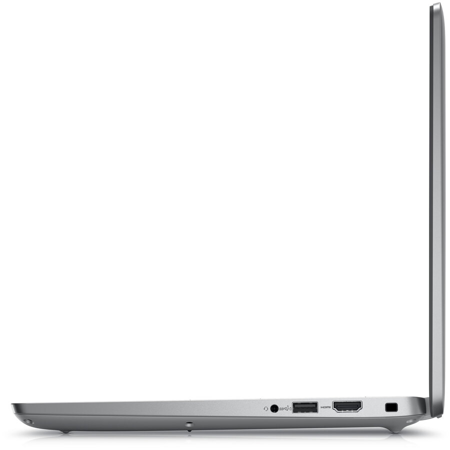 Latitude 5450 - Intel Core Ultra 7 155U - 32GB - 1TB SSD - 14 inch Full HD 1920x1080 - Verlicht toetsenbord - Fingerprint Scanner - Win 11 Pro - Nieuw - Copy