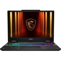 Cyborg A15 - AMD Ryzen 7 - 16GB memory - 1TB SSD - 15.6 inch Full-HD 144Hz - Verlicht toetsenbord - Win 11 Home