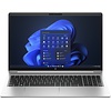 HP Probook 450 G10 - Intel Core i7-1335U - 16GB - 512GB SSD - 15.6 inch Full-HD 1920x1080 - Win 11 Pro  - Nieuw: Open doos - AZERTY