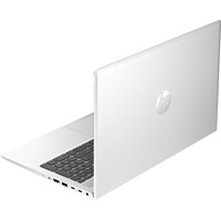 Probook 450 G10 - Intel Core i7-1335U - 16GB - 512GB SSD - 15.6 inch Full-HD 1920x1080 - Win 11 Pro - Nieuw: Open doos - AZERTY