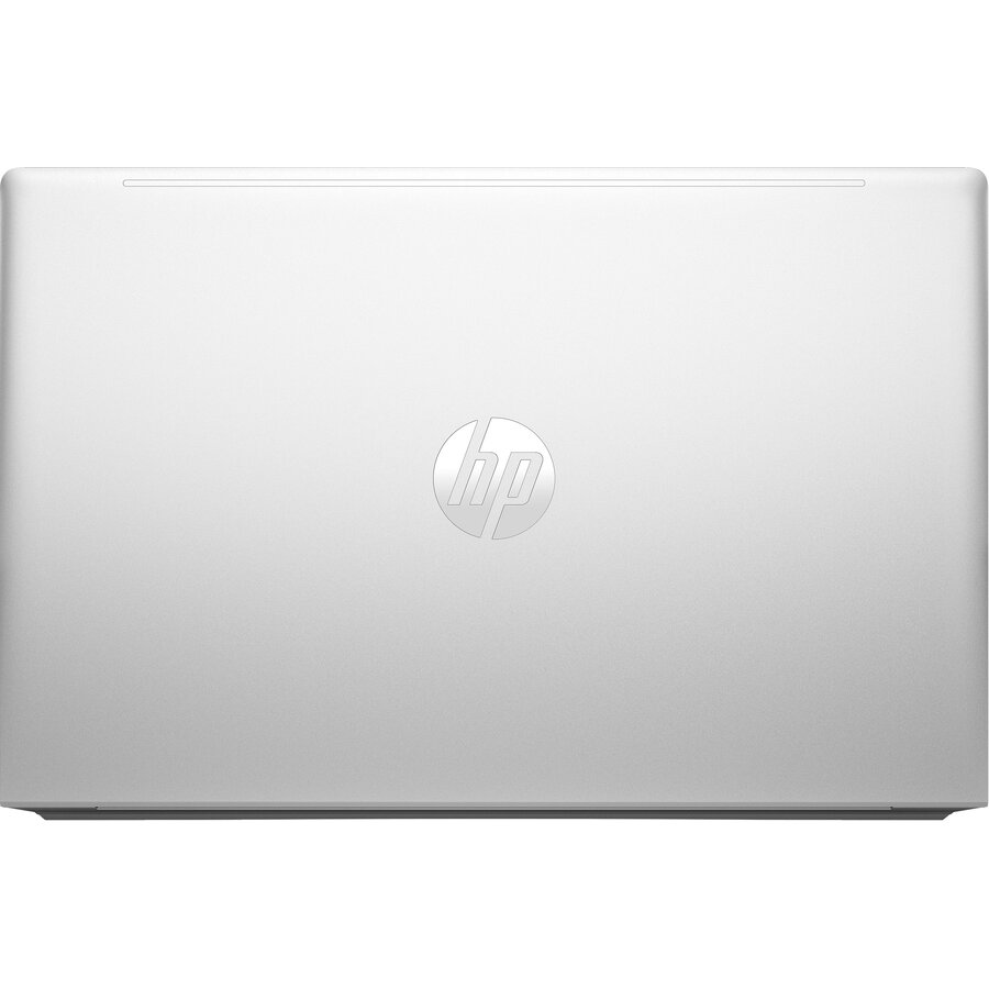 Probook 450 G10 - Intel Core i7-1335U - 16GB - 512GB SSD - 15.6 inch Full-HD 1920x1080 - Win 11 Pro  - Nieuw: Open doos - AZERTY