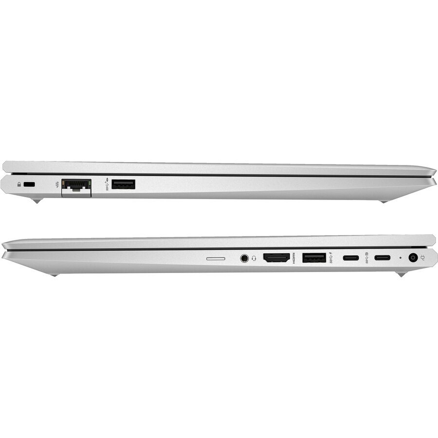 Probook 450 G10 - Intel Core i7-1335U - 16GB - 512GB SSD - 15.6 inch Full-HD 1920x1080 - Win 11 Pro  - Nieuw: Open doos - AZERTY