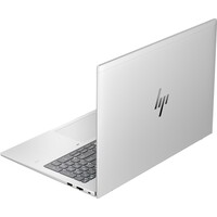 EliteBook 6 G1i 16 - Intel Core Ultra 7 255U - 16GB - 512GB SSD - 16 inch WQXGA 2560x1600 - Verlicht toetsenbord - Fingerprint Scanner - Win 11 Pro - Nieuw: Open doos