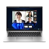 HP Elitebook 840 G11 - Intel Core Ultra 5 135U - 16GB - 512GB SSD - 14 inch Touchscreen WUXGA 1920x1200 - Verlicht toetsenbord - Fingerprint Scanner - Win 11 Pro - Refurbished: Uitstekend