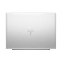 Elitebook 840 G11 - Intel Core Ultra 5 135U - 16GB - 512GB SSD - 14 inch Touchscreen WUXGA 1920x1200 - Verlicht toetsenbord - Fingerprint Scanner - Win 11 Pro - Refurbished: Uitstekend