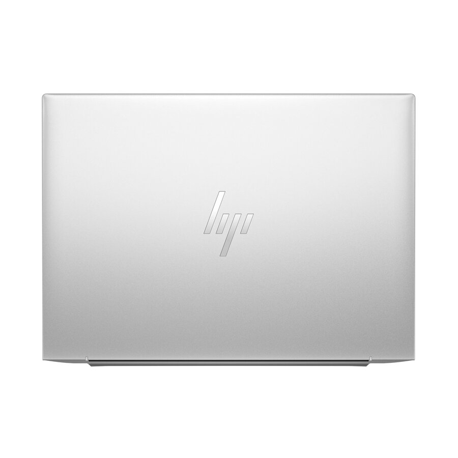 Elitebook 840 G11 - Intel Core Ultra 5 135U - 16GB - 512GB SSD - 14 inch Touchscreen WUXGA 1920x1200 - Verlicht toetsenbord - Fingerprint Scanner - Win 11 Pro - Refurbished: Uitstekend