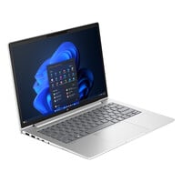 ProBook 4 G1i 14 - Intel Core Ultra 5 225U - 16GB - 512GB SSD - 14 inch WUXGA 1920x1200 - Fingerprint Scanner - Win 11 Pro - Nieuw