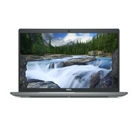 Latitude 5550 - Intel Core Ultra 5 135U - 16GB - 512GB SSD - 15.6 inch Full HD 1920x1080 - Verlicht toetsenbord - Fingerprint Scanner - Win 11 Pro - Nieuw: Open doos