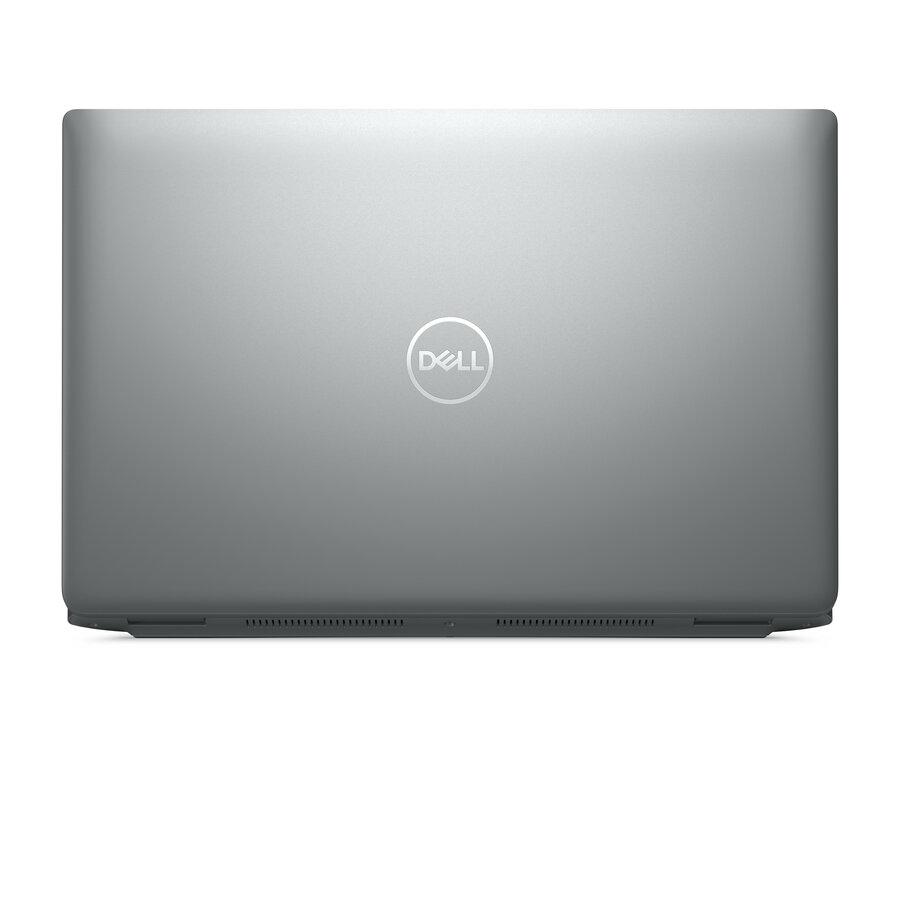 Latitude 5550 - Intel Core Ultra 5 135U - 16GB - 512GB SSD - 15.6 inch Full HD 1920x1080 - Verlicht toetsenbord - Fingerprint Scanner - Win 11 Pro - Nieuw: Open doos
