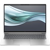 HP EliteBook 660 G11 - Intel Core Ultra 7 165U - 32GB - 512GB SSD - 16 inch WUXGA 1920x1200 - Fingerprint Scanner - Zonder webcam - Win 11 Pro - Nieuw: Open doos - AZERTY