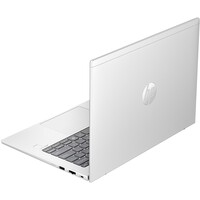 ProBook 440 G11 - Intel Core Ultra 7 155U - 16GB - 512GB SSD - 14 inch WUXGA 1920x1200 - Verlicht toetsenbord - Win 11 Pro