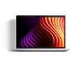 HP Elitebook 6 G2i 14 - Intel Core 5 330 - 16GB - 512GB SSD - 14 inch Touchscreen WUXGA 1920x1200 - Fingerprint Scanner - Verlicht toetsenbord - Win 11 Pro - Nieuw