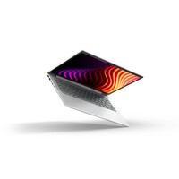 Elitebook 6 G2i 14 - Intel Core 5 330 - 16GB - 512GB SSD - 14 inch Touchscreen WUXGA 1920x1200 - Fingerprint Scanner - Verlicht toetsenbord - Win 11 Pro - Nieuw