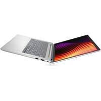 Elitebook 6 G2i 14 - Intel Core 5 330 - 16GB - 512GB SSD - 14 inch Touchscreen WUXGA 1920x1200 - Fingerprint Scanner - Verlicht toetsenbord - Win 11 Pro - Nieuw