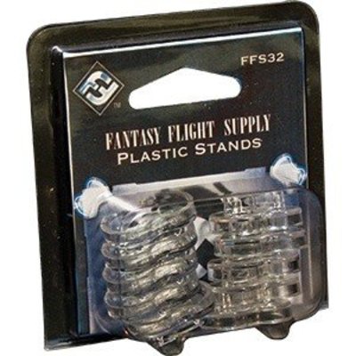 Fantasy Flight Games Plastic Stands