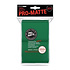 Ultra Pro Voordeelpack Groen Matte