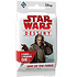 Star Wars Destiny Star Wars Destiny: Way of the Force Booster Pack