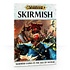 Games Workshop Warhammer Age of Sigmar: Skirmish