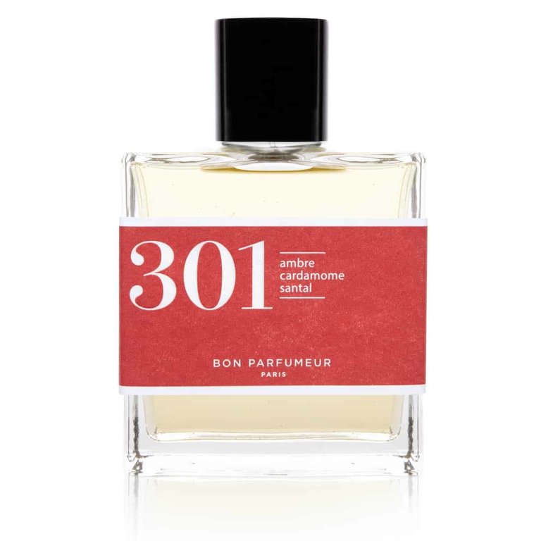 Bon Parfumeur Bon Parfumeur - 301