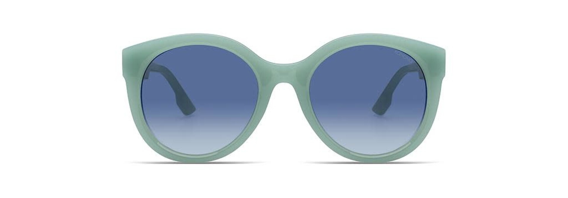 ♣ Ellis Limelight Sunglasses