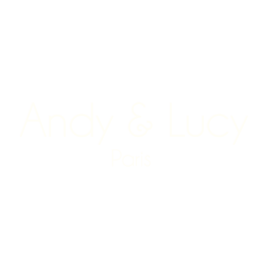 Andy & Lucy