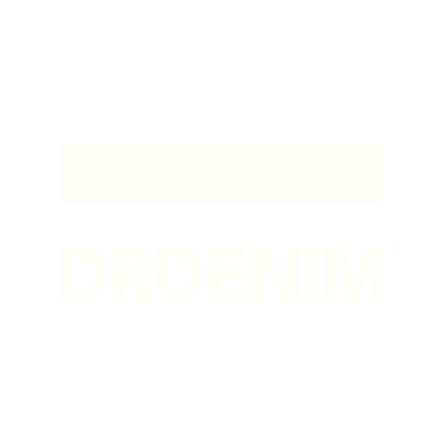 Dr. Denim