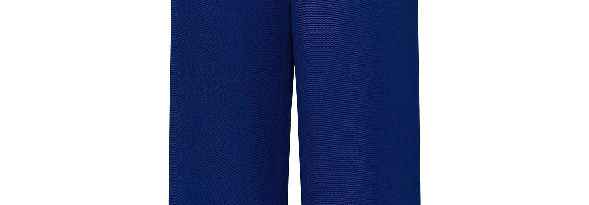 ♣ Yassodalite Royal Boss Pants