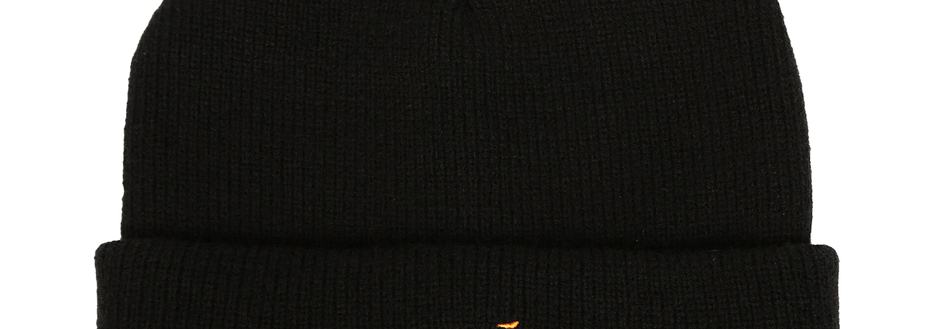 ♣ Peaceride Bike Beanie